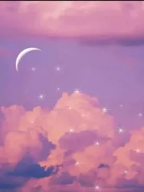 她和她的五个大佬