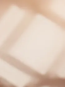 我喜欢你，不开玩笑