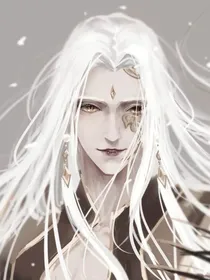 庆2之弃子
