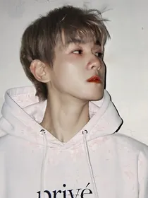 病娇男友是哥哥