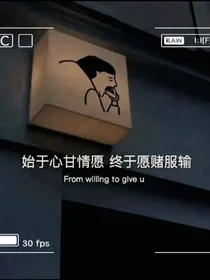 以后是多久