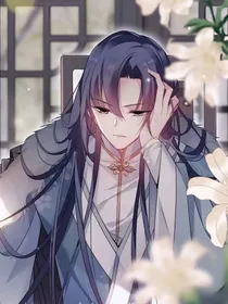 唐门：你的爱我包了