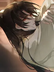今天开始征服三界：华铮年少