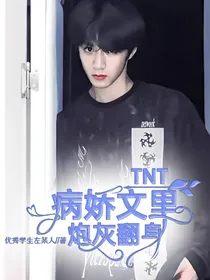 TNT：病娇文里炮灰翻身