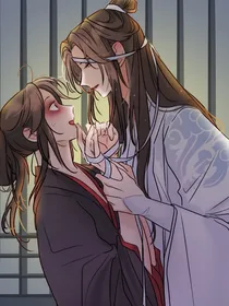 皇帝头顶一片绿