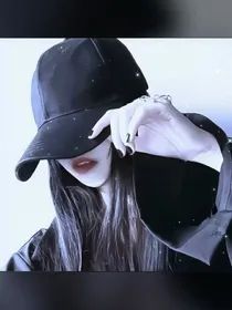 只为唯你所愿