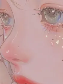 短篇甜文小故事