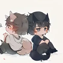 盗墓——传说中的村落