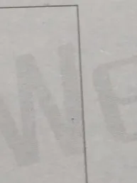 翟潇闻：恋比情深