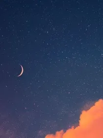 谣歌
