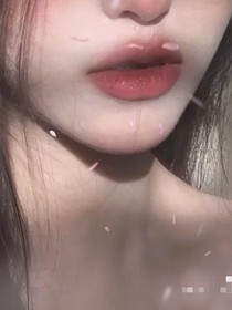 爆装系统