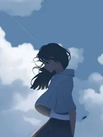 爱意东升