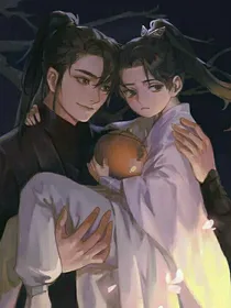 江浸月的碎碎念