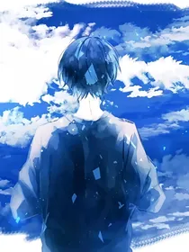 反面教材001