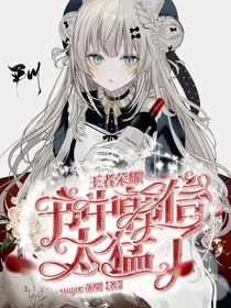 王者荣耀：书中韩信太猛了