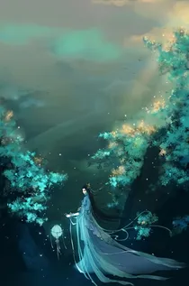综影视：万般不抵我乐意