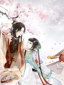 此海无岸