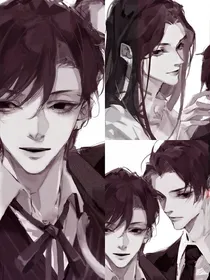 谁要当这个皇帝