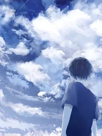 他受宠若惊