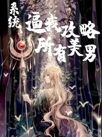 系统逼我攻略所有美男