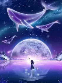 这不是一个人的喜欢