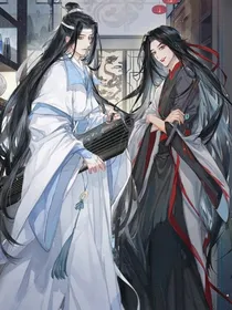 魔道，穿越成千年修为老妖怪