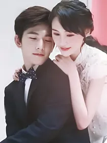 微微一笑很倾城续编