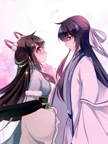 Miss那年夏天