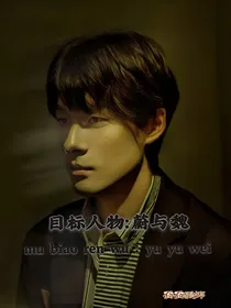 目标人物：蔚与魏