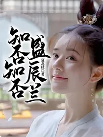 知否，知否之相见非欢