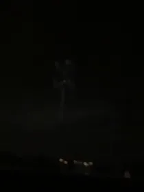 通天之人