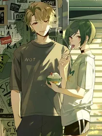 快穿：宿主大人不太冷