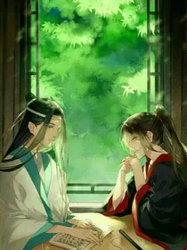 忘禅机则无羡
