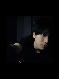 海的尽头：天堂