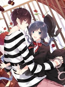 病娇妹妹怀里宠