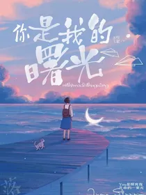 你是我的Aurora