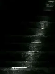我要活着