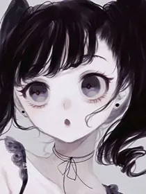 从光明坠入深渊