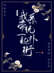 终极笔记：我带系统一起扑街