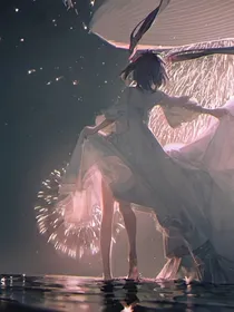从妖神开始的创世