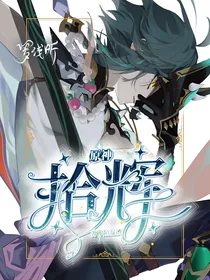 原神：拾辉（暂停）