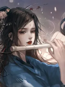叶罗丽：星辰与命运
