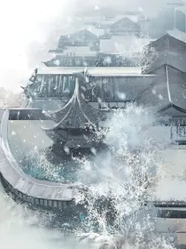 古道通天