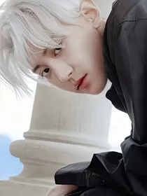 EXO：老婆哪里跑