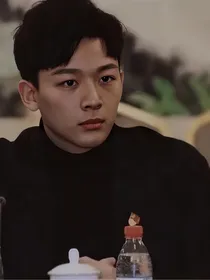 张晚意：晚风拂意