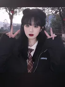 你微笑时很美：听炊烟爱谭