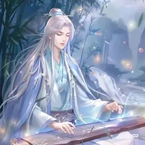 乐高幻影忍者之赞是赛罗