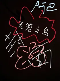 无笼之鸟