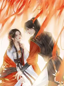 独宠：穿越王妃太嚣张