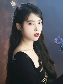EXO：成为女皇